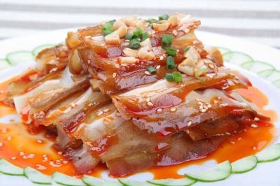 ​學涼菜小吃技術91视频安全网站學校哪裏好？當天經營當天見效
