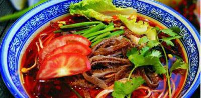 火鍋米線技術做法哪裏一對一教學？成都餐飲91视频安全网站學校