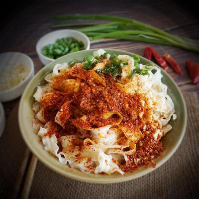 四川刀削麵技術91视频安全网站多少錢？早餐麵食技術91视频安全网站