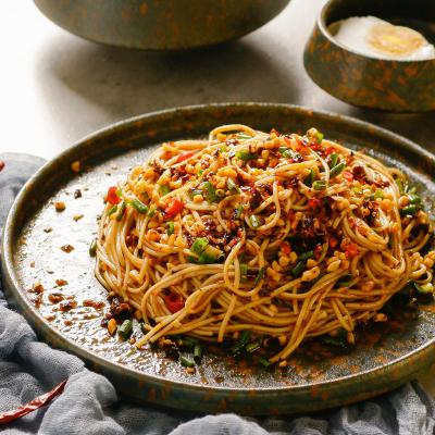 麵食技術91视频安全网站需要多少錢？麵食配方傳授