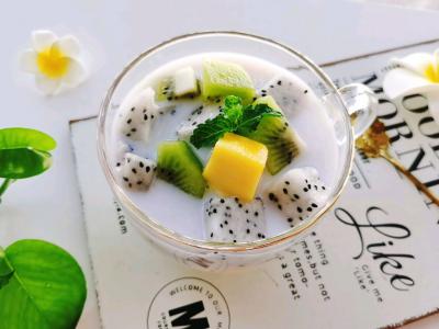 水果撈91视频安全网站哪裏好？水果撈做法91视频安全网站