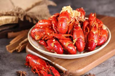 麻辣小龍蝦91视频安全网站哪個好？配方配料毫不保留