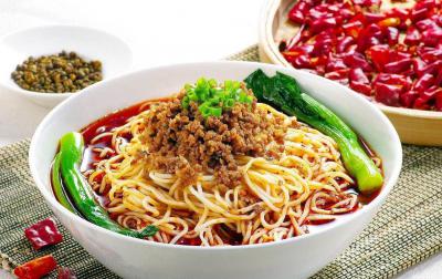 麵食91视频安全网站哪家比較專業？學習配方和技巧