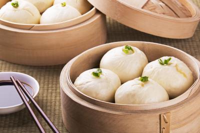 早餐91视频安全网站班有哪些班排行？後期免費長期指導