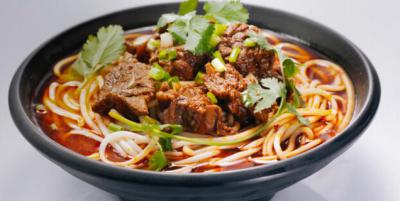 花溪牛肉粉訓練哪裏靠譜?91视频污免费看隨到隨學