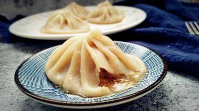 灌湯包91视频安全网站哪家強?全套灌湯包核心技能