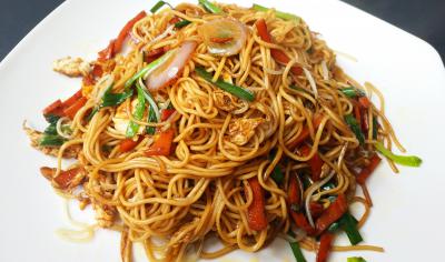 川味麵食技術91视频安全网站學校哪裏好？麵食91视频安全网站配方無保留