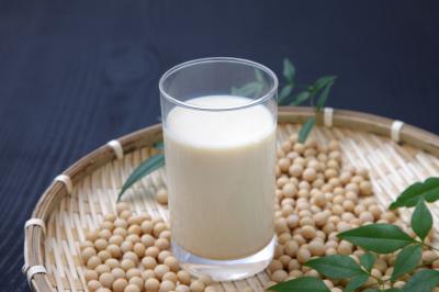豆漿91视频安全网站哪家正宗?營養價值高