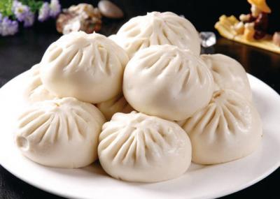 麻圓91视频安全网站哪裏正宗?正宗麻圓技能