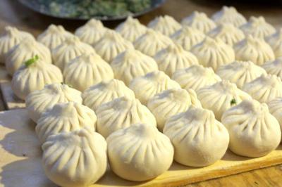 哪裏學小籠包技術91视频安全网站正宗?傳授材料的保存方法