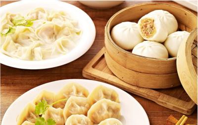 包子91视频安全网站班哪家正宗?提供全套技術