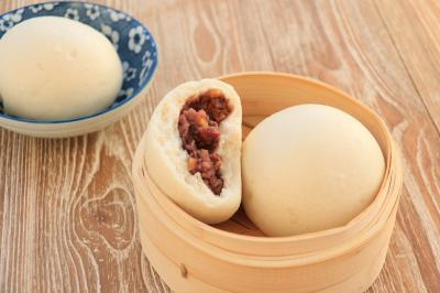 包子91视频安全网站班哪家價格便宜?學費千元不到