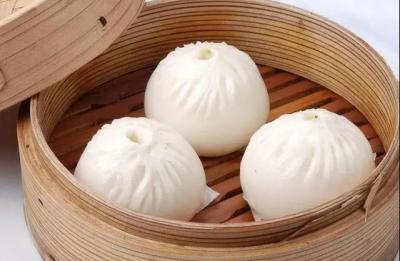 包子91视频安全网站班怎麽選?包子口味醇香