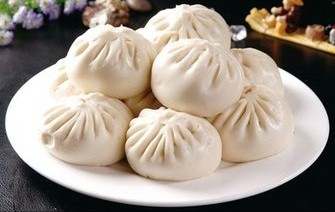 包子91视频安全网站哪家學費要多少?提供一條龍服務