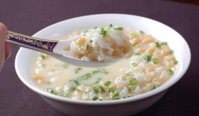 豆湯飯91视频安全网站哪家靠譜?豆湯飯的製作方法