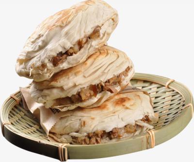 肉夾饃91视频安全网站哪家比較好?價廉而味美
