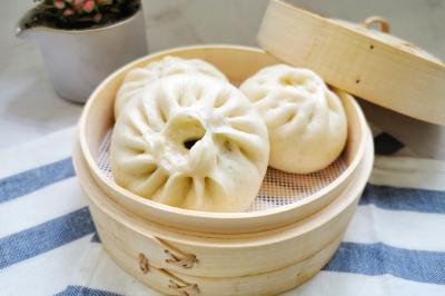 包子91视频安全网站學校哪家正宗?早餐包子係列91视频安全网站