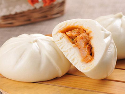 麵點91视频安全网站哪家好?麵點91视频安全网站內容