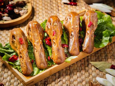 現撈鹵菜91视频安全网站哪家靠譜?掌握好細節