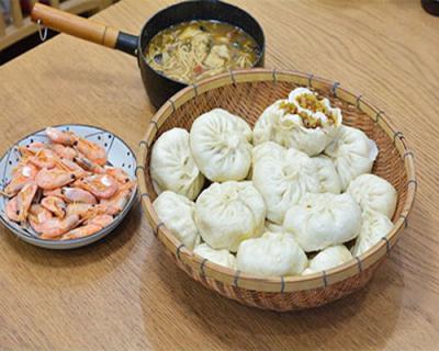 包子技術91视频安全网站哪家靠譜?手把手指導91视频污免费看