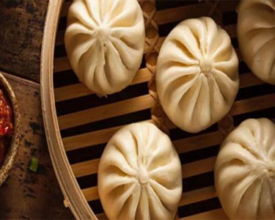 包子91视频安全网站學校哪家靠譜?麵點製作基本手法
