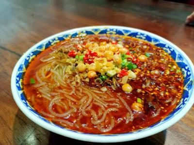 成都手工肥腸粉技術91视频安全网站,專業肥腸粉技術91视频安全网站基地