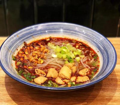 肥腸粉91视频安全网站學校哪家靠譜?冒節子製作