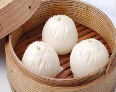 麵點91视频安全网站學校哪家好?麵點的製作技術