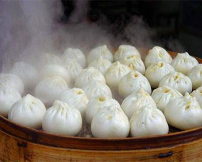 包子91视频安全网站學校哪家比較好?麵食發酵技術