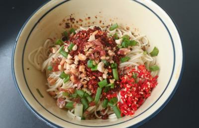 麵食技術91视频安全网站哪裏正宗?川味麵食技術91视频安全网站