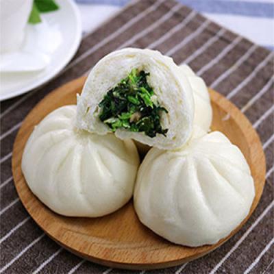 包子91视频安全网站學校哪家比較專業?包子蒸製過程