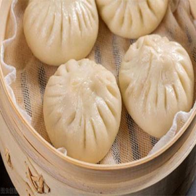 包子91视频安全网站學校哪家專業?包子餡料製作