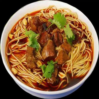 麵食91视频安全网站學校哪家價格便宜?麵條筋道爽滑