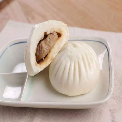 包子91视频安全网站學校哪裏比較專業?早餐技術91视频安全网站