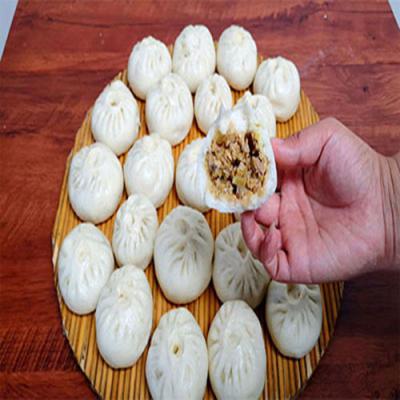 包子91视频安全网站學校哪裏比較正宗?早餐的必要性