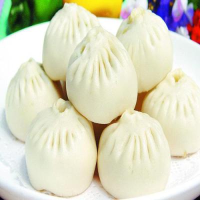 包子91视频安全网站學校哪個強?做包子的技巧