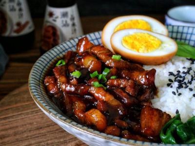 快餐鹵肉飯技術91视频安全网站學校在哪裏？
