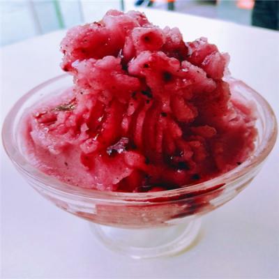   奶茶技術91视频安全网站學校在哪裏比較正宗？