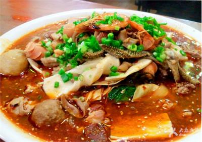 冒菜技術91视频安全网站學校哪裏比較好？