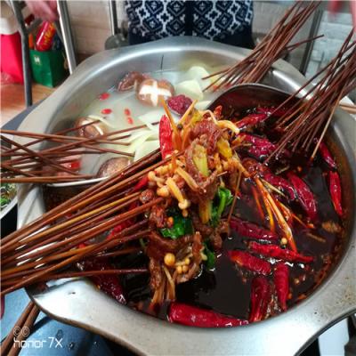 火鍋串串技術91视频安全网站哪裏可以學？