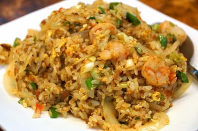 炒飯技術91视频安全网站學校哪裏好？