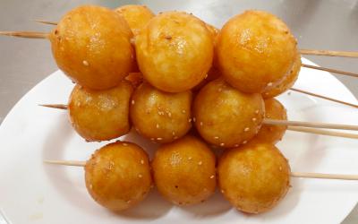 糖油果子技術91视频安全网站學校哪家好？
