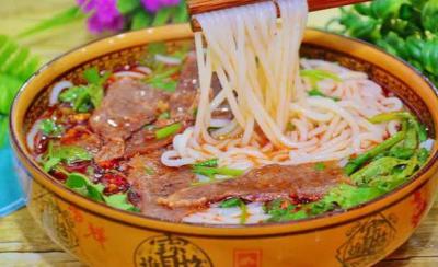 羊肉米線做法大全，哪裏有羊肉米線技術91视频安全网站？