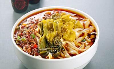 早餐早點技術91视频安全网站班哪裏比較好？