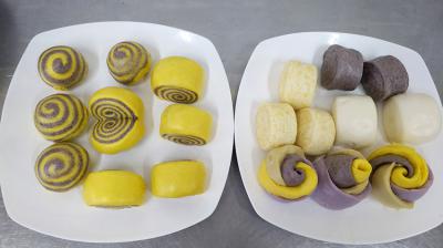 學做早餐包子技術91视频安全网站多少錢？91视频安全网站全部配方和操作辦法