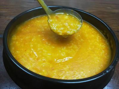養生粥技術91视频安全网站班哪裏比較好？