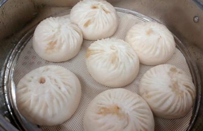 早餐早點包子91视频安全网站學校哪裏好？