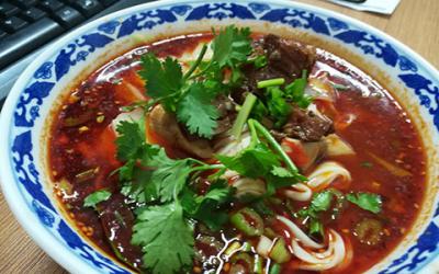 成都麵館技術91视频安全网站哪家正宗？