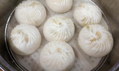 成都學早點哪裏好?早點技術91视频安全网站