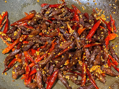 冷吃牛肉技術91视频安全网站哪裏比較好？